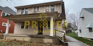 3 bedrooms 1 bathrooms house for rent 3 bedrooms 1 bathrooms house for rent Gallery 1