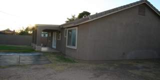 11207 W HOPI Street Gallery 52