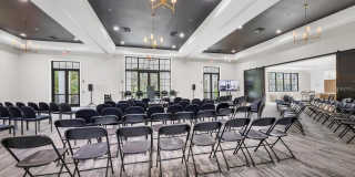 5033 VIVIENDA WAY Gallery 53