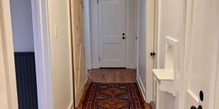 3/2 Duplex Conveniently Situated in an Established Neighborhood! Gallery 39