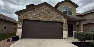 2983 Panther Spring Gallery 1