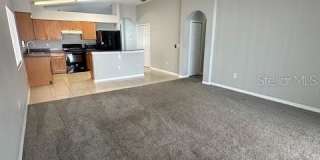 11121 KEMPTON VISTA Drive Gallery 10