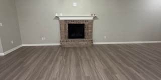 RECENTLY REDUCED!!  Beautiful Home in North Park Gallery 5