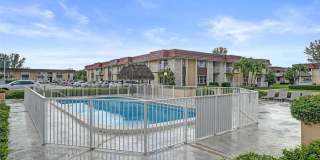 5325 SW 77th Ct Gallery 12