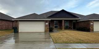 3820 Carrera Lane 3820 Carrera Lane Gallery 1