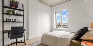 Skyglass Apartments Skyglass Apartments Gallery 9