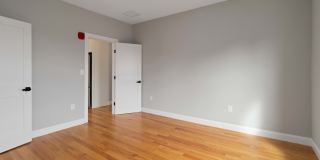 20 Alston Street - 20 Gallery 20