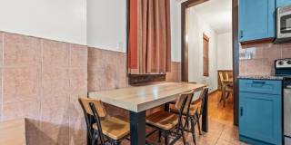 3121 Sedgwick Avenue Gallery 3