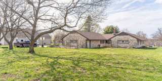 Single home in Methacton School District For Rent Gallery 27