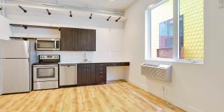 The Economist Apartment Homes Gallery 49