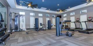 Reata West Gallery 22