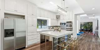 2350 Benedict Canyon Dr Gallery 5