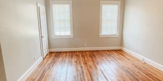 1219 Eberhart Avenue - 2 Gallery 7