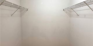 8716 Grand Oaks Court Gallery 16