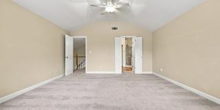 2 Story Home in Parkwood Estates at Bluewater Bay! 2 Story Home in Parkwood Estates at Bluewater Bay! Gallery 30