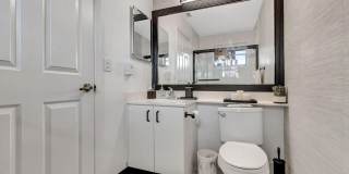 8320 WATERLINE Drive Gallery 29