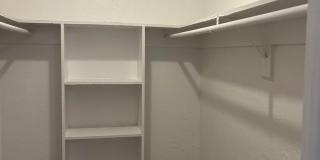 1 Bed / 1 Bath Gallery 3