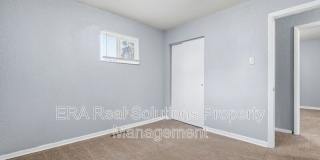 2236 BRENTNELL AVE Gallery 21