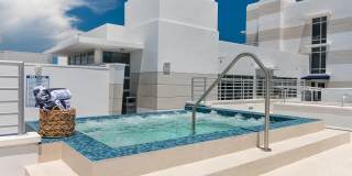 155 E Boca Raton Road unit: 418 Gallery 34