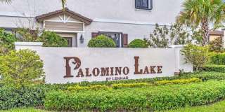 4668 Banker Ter Gallery 1