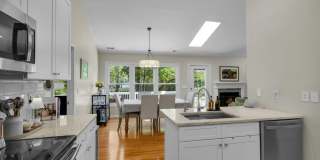 107 Sandpiper Court Gallery 18