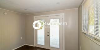 2248 Patou Drive Gallery 5