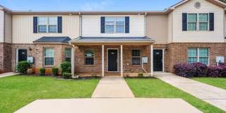 2835 Marlin Drive Gallery 1