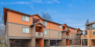 Zachary Park Gallery 15