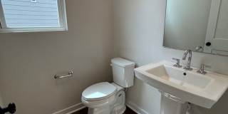 **AVAILABLE APRIL 30, 2026**New Construction in Griffith Lakes; 3BR/2.5BA; Upgrades Galore! Gallery 11