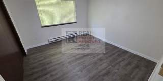 Check out this completely wonderful 2-bedroom, 1.0-bath unit! Gallery 13