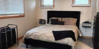 13627 E Kentucky Pl Gallery 9