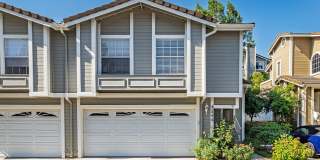 4244 Flintlock Lane Gallery 1