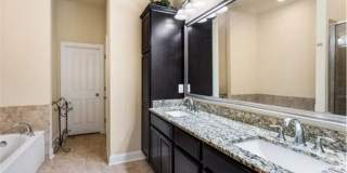 18145 River Birch Drive Gallery 8