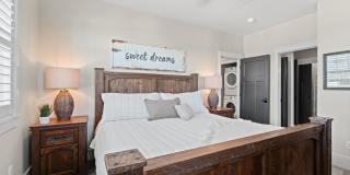 24493 E Pinnacle Ct Gallery 14