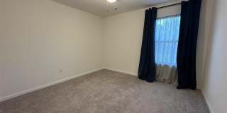 8752 Schooner Ln Gallery 10