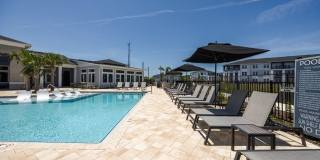 Madison Palms Gallery 37