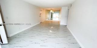 6395 Bay Club Dr Gallery 6