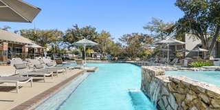 Landmark at Prescott Woods Apartment Homes Gallery 13