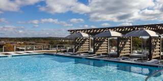 2020 Providence Gallery 2