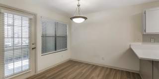 Vista Verde Gallery 17