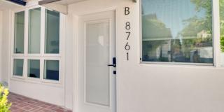 8761 Dorrington Ave Gallery 12