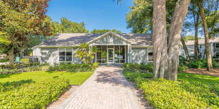 Enclave at Pine Oaks Gallery 1