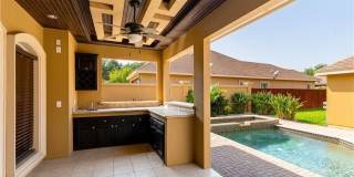 4408 Heron Court Gallery 6