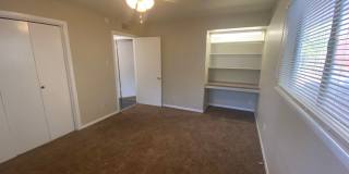 UT PRE-LEASE: West Campus 2 bed/1 bath fourplex unit,  Walk to UT, entertainment, restaurants, and more. Gallery 12