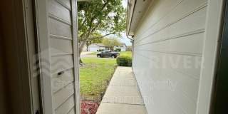 7541 Allspice Cir. N Gallery 5