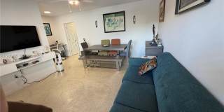 3055 SW 1st Ave Gallery 3