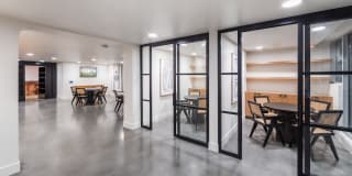Be DTLA Apartments Gallery 31