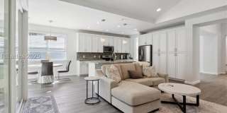 652 Ocean Hammock Loop Gallery 9