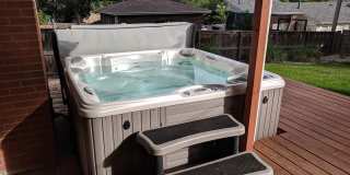 5bed 4bath updated Ranch in Bear Valley Gallery 5
