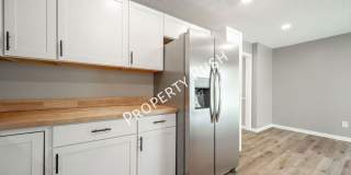 1075 Carol Jean Trail Gallery 22